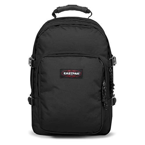 Eastpak Zaini