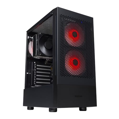 Pjdigitalstore S.R.L. Pc Gaming