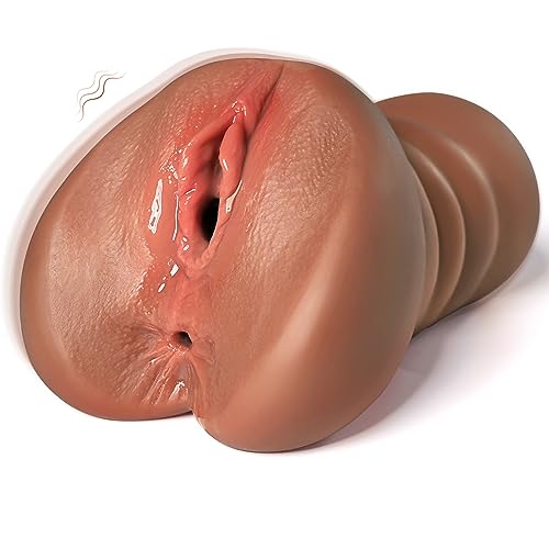 Opecitor Sex Toys Uomo