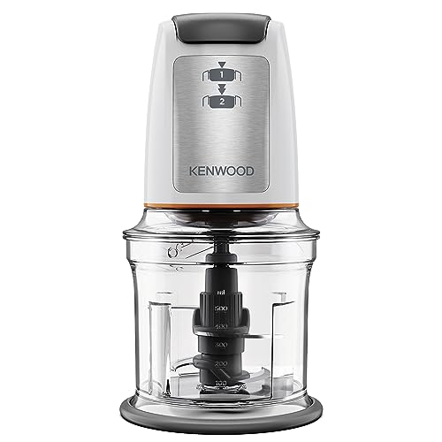 Kenwood Tritatutto