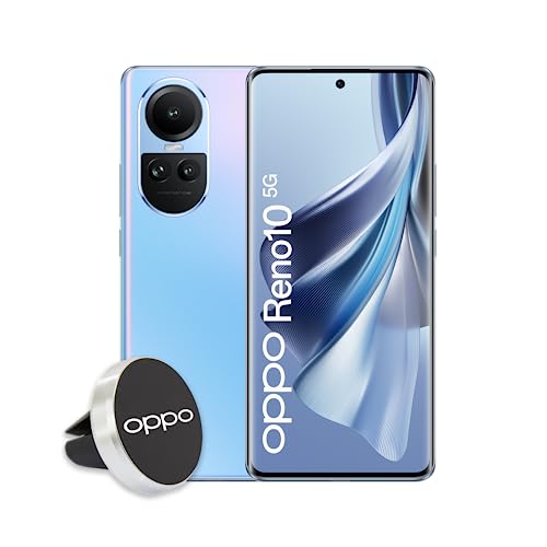 Oppo Cellulare Oppo