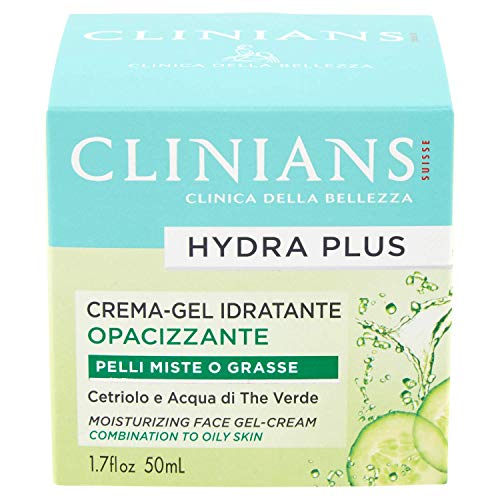 Clinians Crema