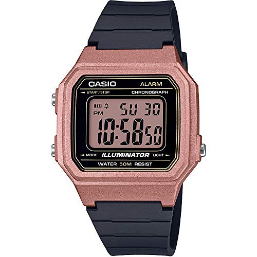 Casio Orologi Casio