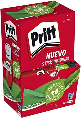 Pritt Colla Stick