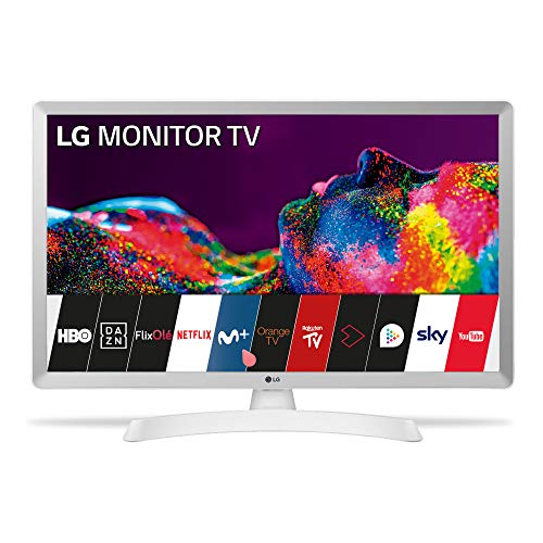 Lg Electronics Tv 28 Pollici