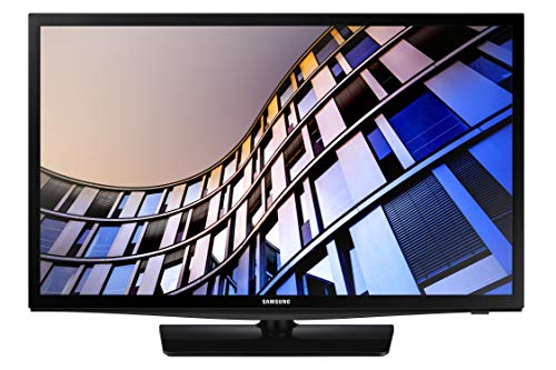 Samsung Tv 28 Pollici