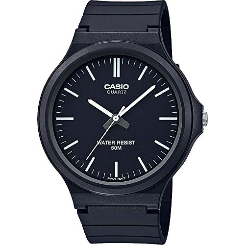 Casio Orologi Casio