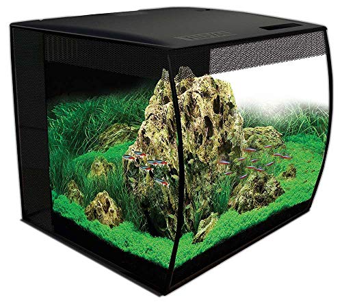 Fluval Acquario Verticale