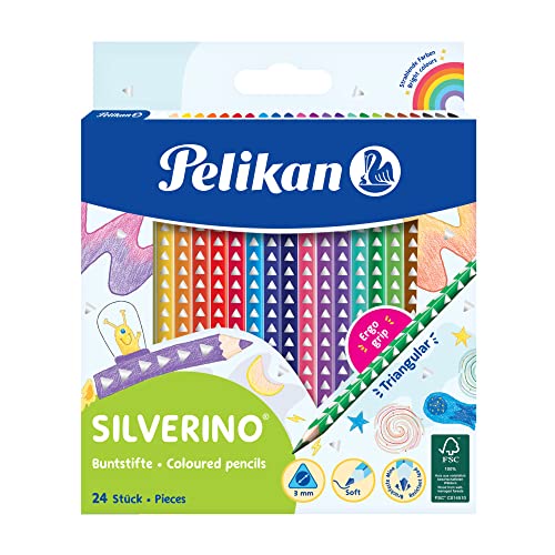 Pelikan Pastelli