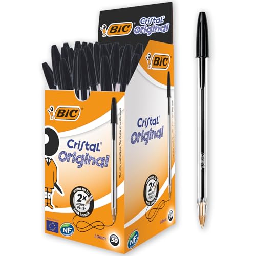 Bic Penne