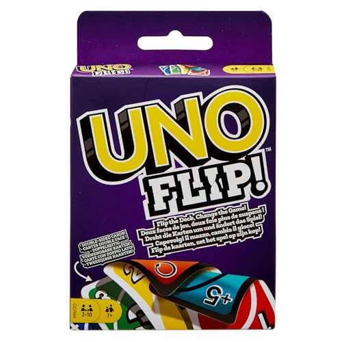 Uno Giochi Di Carte