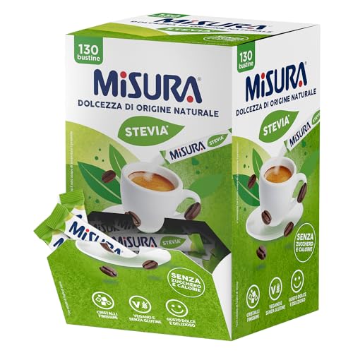 Merisant Stevia