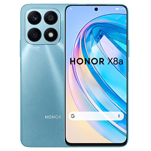Honor Smartphone Honor