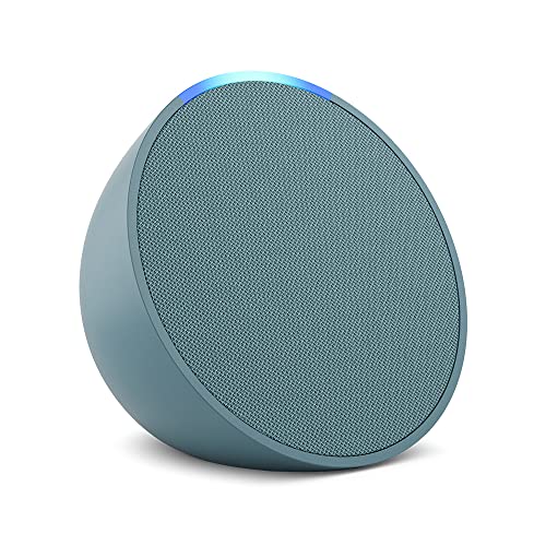 Amazon Altoparlanti Bluetooth