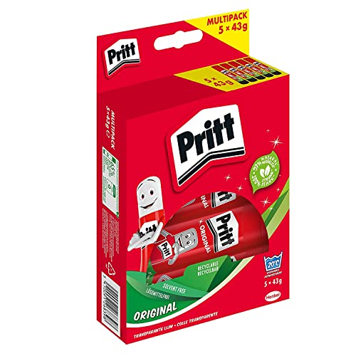 Pritt Colla Stick