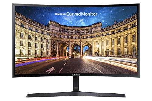 Samsung Monitor Monitor Pc