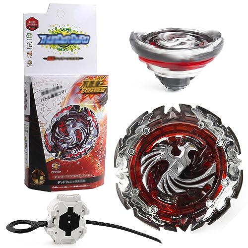 Ebkcq Beyblade