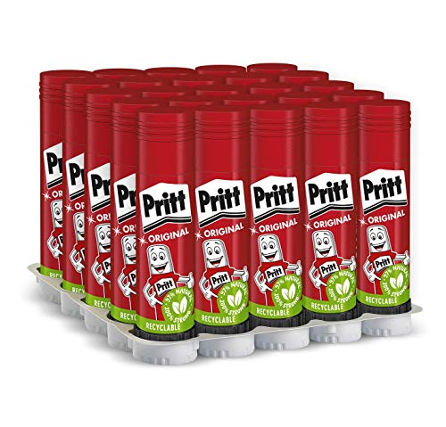 Pritt Colla Stick