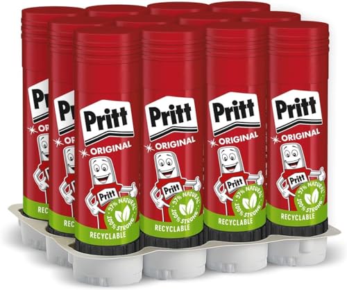 Pritt Colla Stick