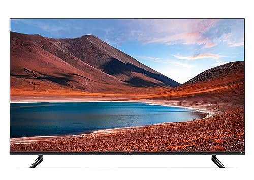 Xiaomi Tv