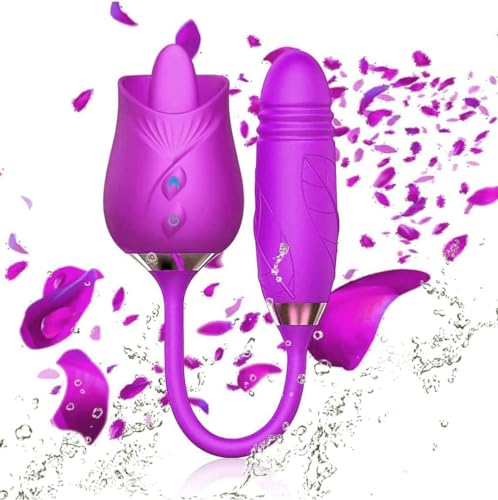 Generico Sex Toys