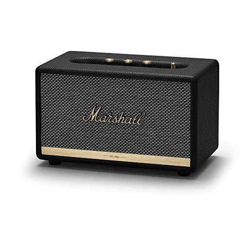 Marshall Altoparlanti