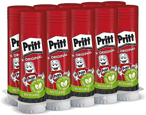 Pritt Colla Stick