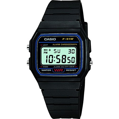 Casio Orologi Casio