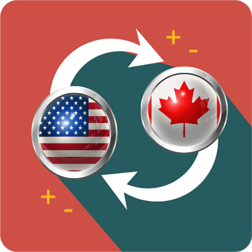 Mallhino Apps & Video Games Canadian Dollar