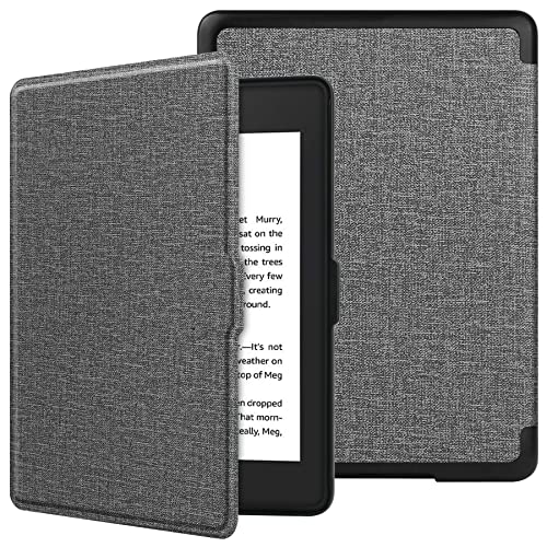 Vovipo Custodia Kindle